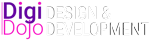 DigiDojo logo
